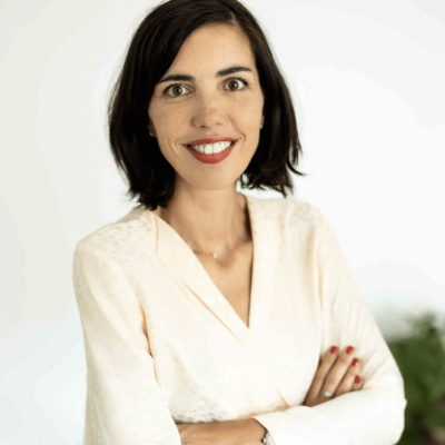 Capture d’écran 2024-03-25 à 12.59.55