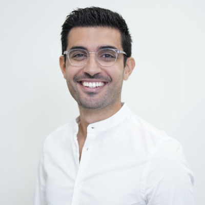 Capture d’écran 2024-03-25 à 13.00.38