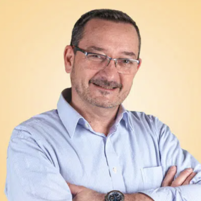 Capture d’écran 2024-03-25 à 13.01.38