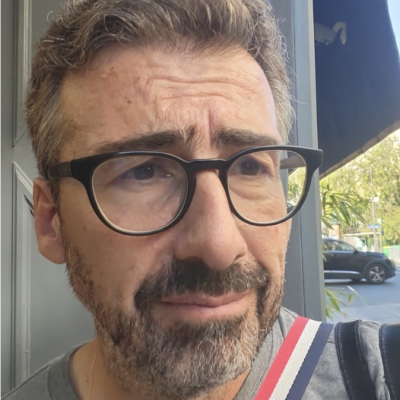 Capture d’écran 2024-03-25 à 13.02.49